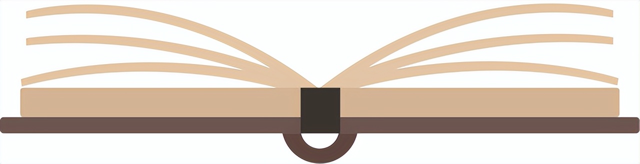 当民办教师的心酸,当民办教师真实感受