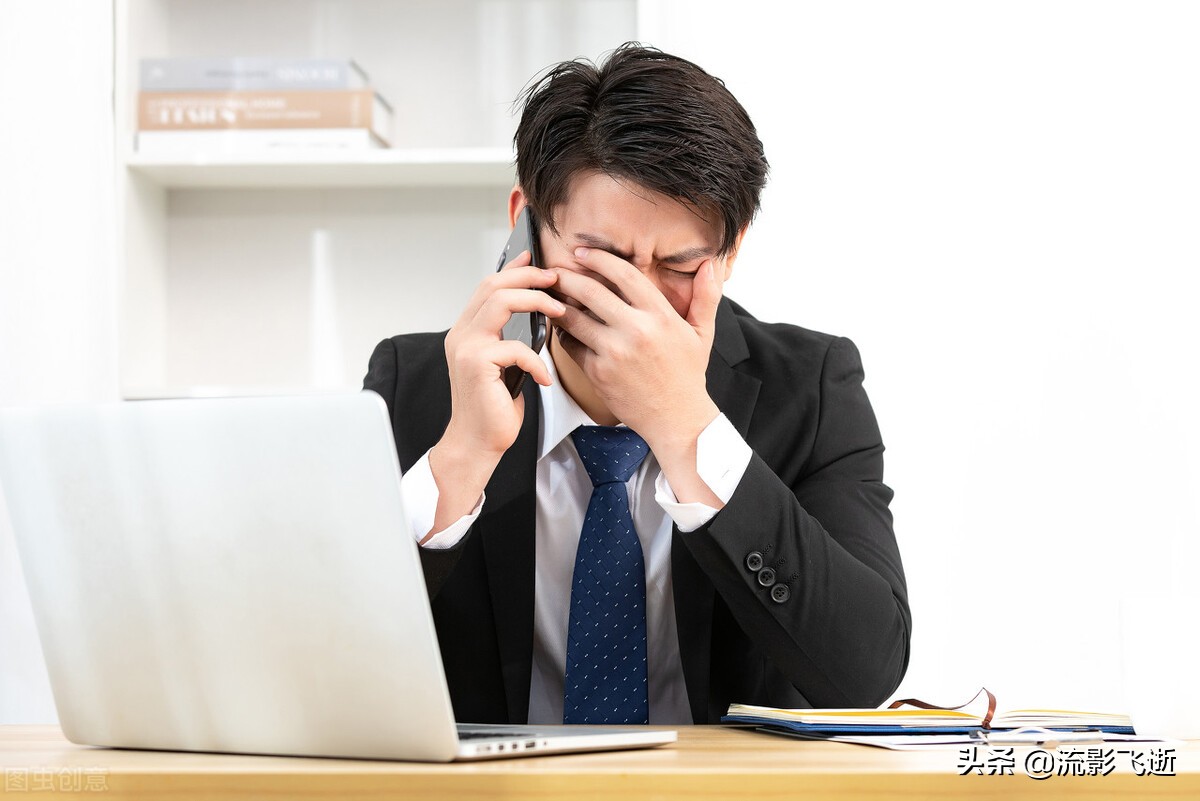 我40岁，媳妇25岁，岳母50岁，我们三人生活在小县城，幸福美满