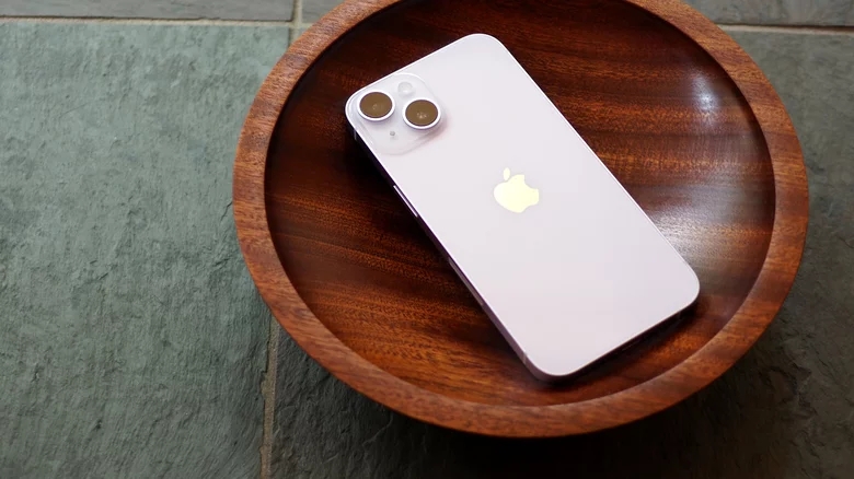 iphone14最值得升级的三个点,iphone14被曝缺点