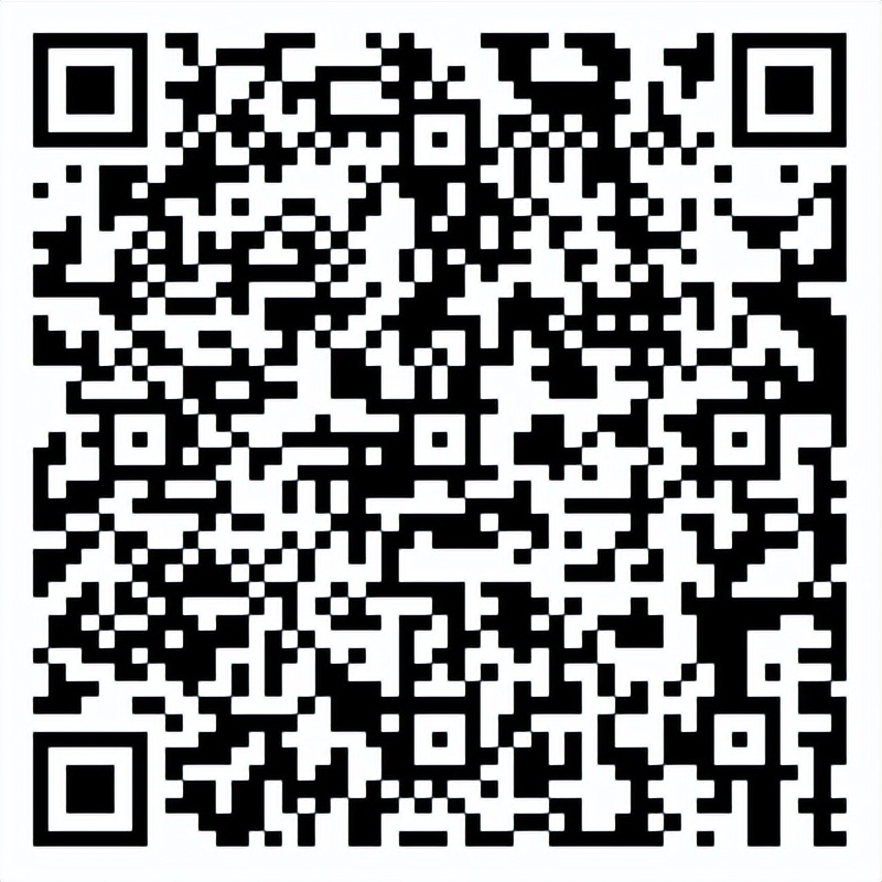 母亲节特辑献给妈妈们的深情告白,母亲节特辑惊艳了时光温柔了岁月