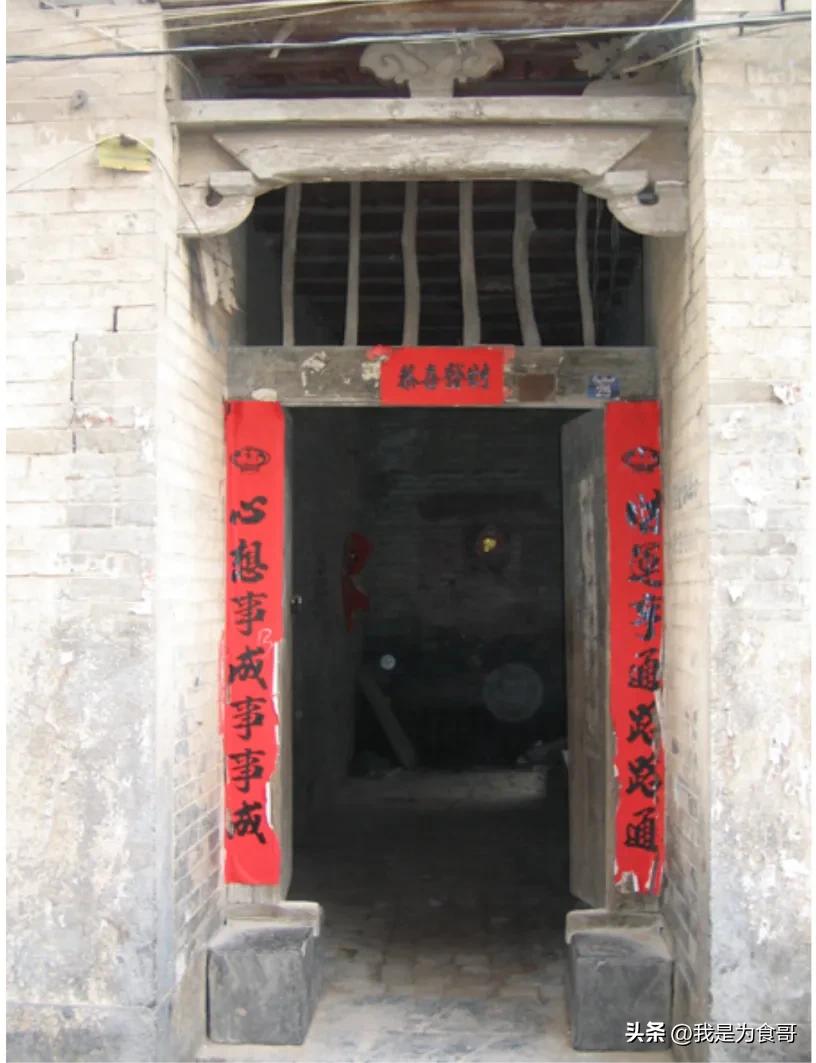 英国小女子,身高1米45英国女孩