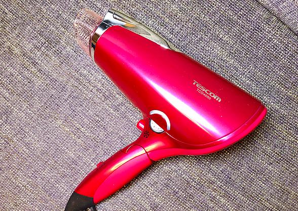 十大品牌吹风机排名,吹风机十大品牌排名榜