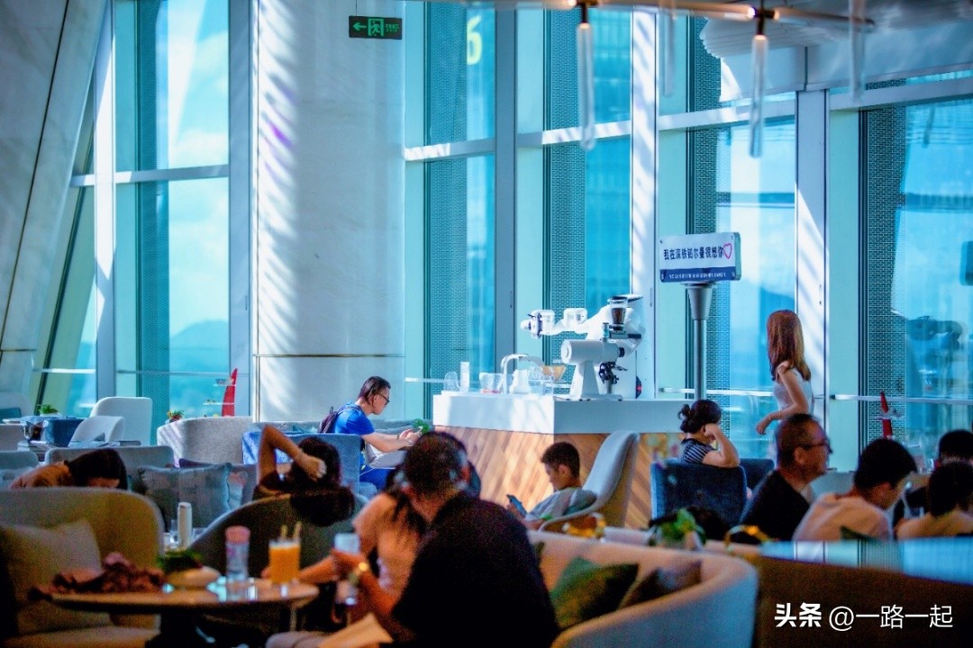 深铁铂尔曼酒店最佳东方,深圳深铁铂尔曼客房