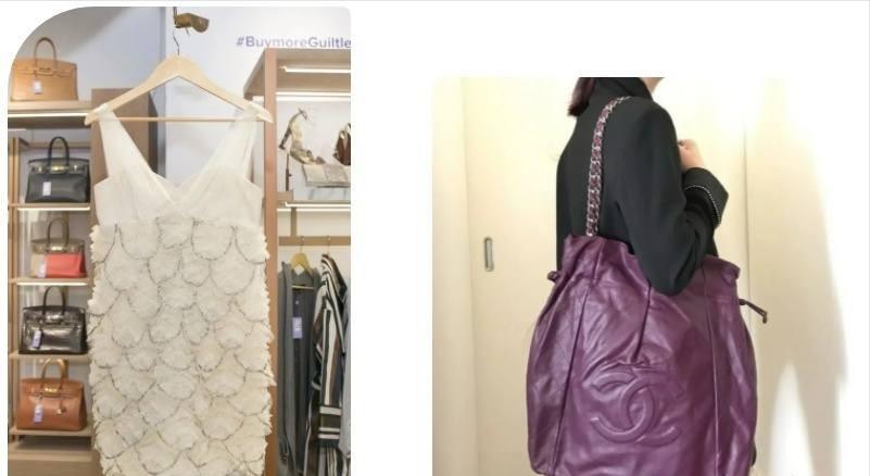 3大港圈豪门谜案：车祸猝死失踪退圈，小说都不敢写的神秘细节