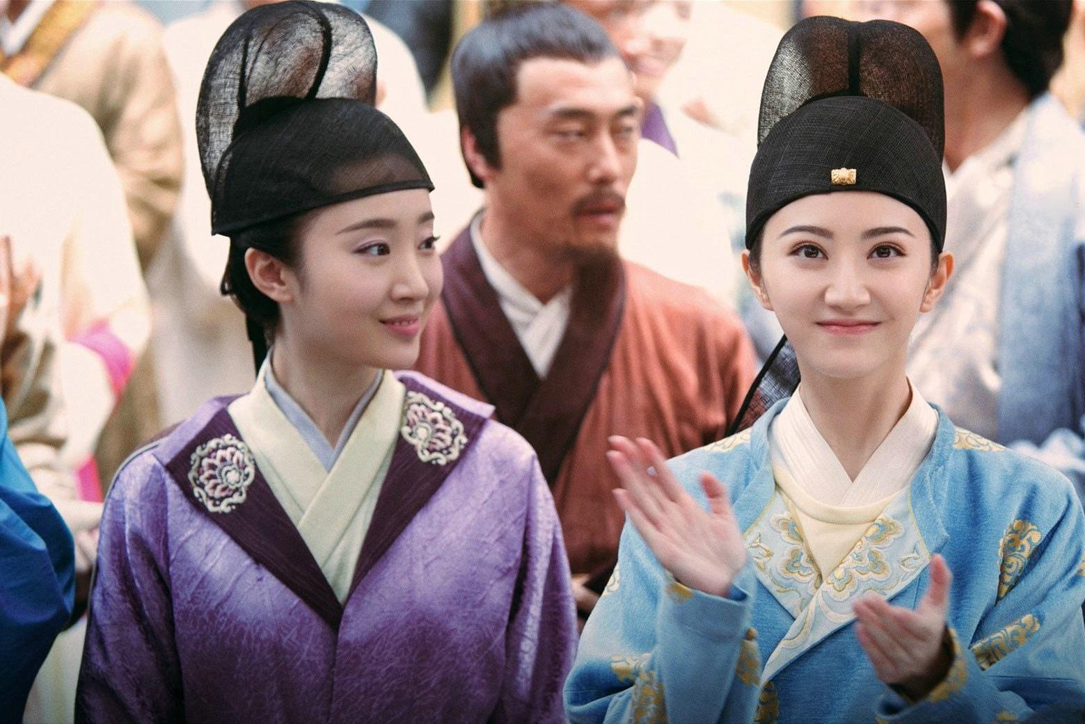 有福之人都有富贵命,命中富贵人整体特征