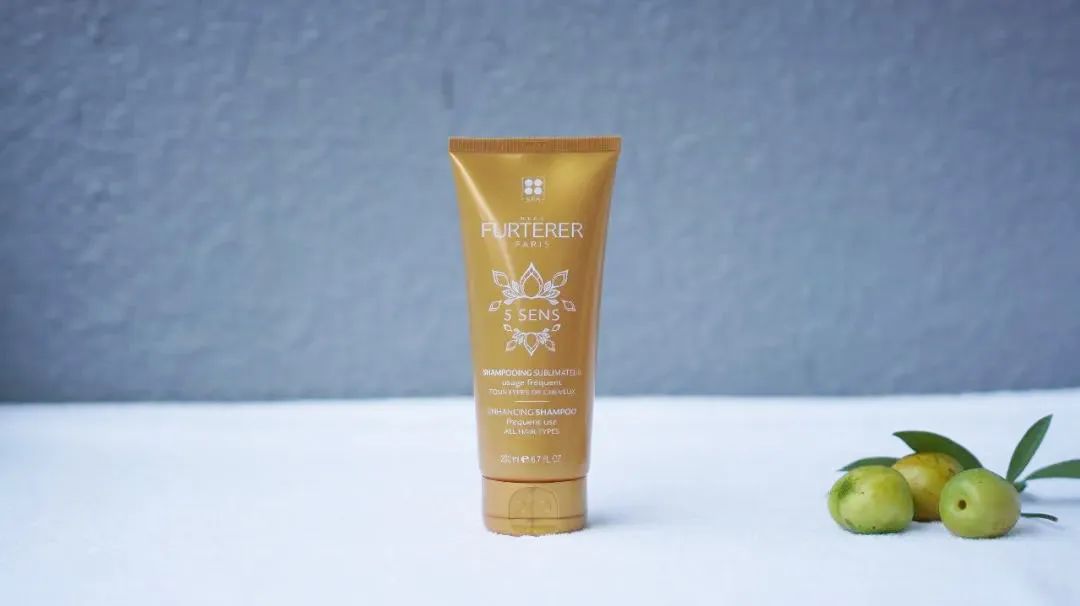 洗发水蓬松效果测评,洗发水适合油头细软塌真实测评