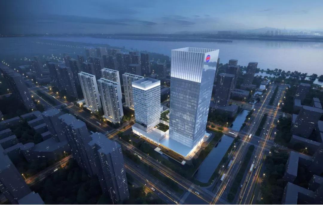 再来10幅地，江北“核中核”hold得住吗？