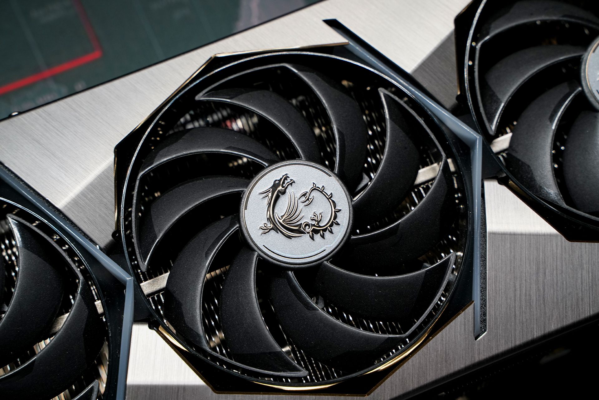 儿时梦想终于实现,儿时梦想全部成真