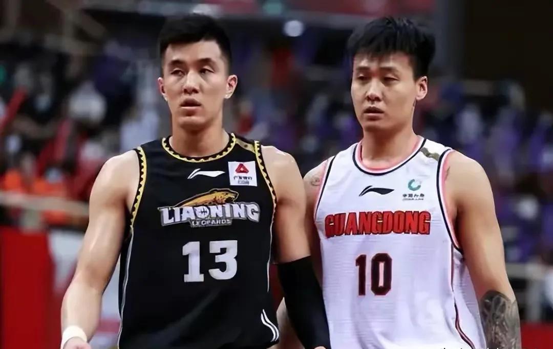 辽粤大战2022第三场杜峰技术犯规,辽粤大战杜锋技术犯规