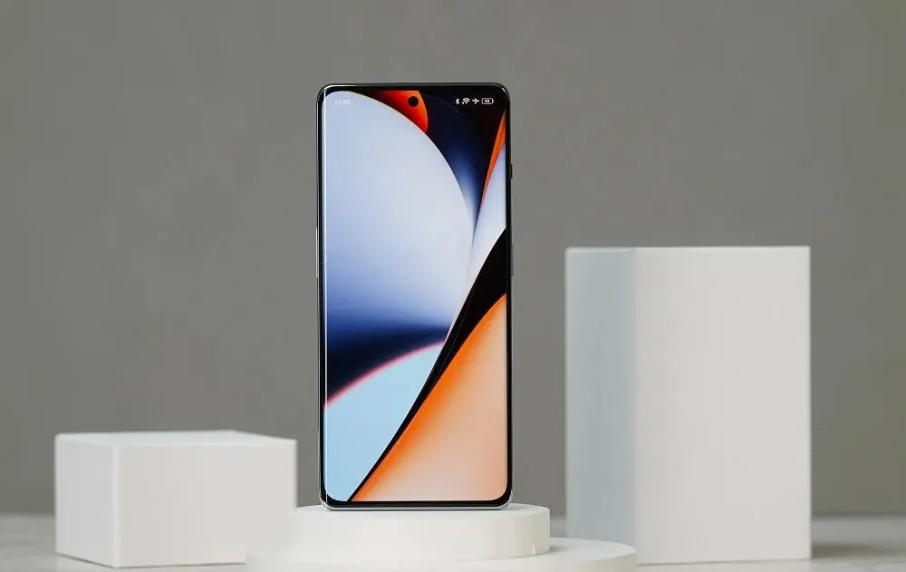 一加ace2pro下半年发布吗,一加ace2pro将搭载24gb内存