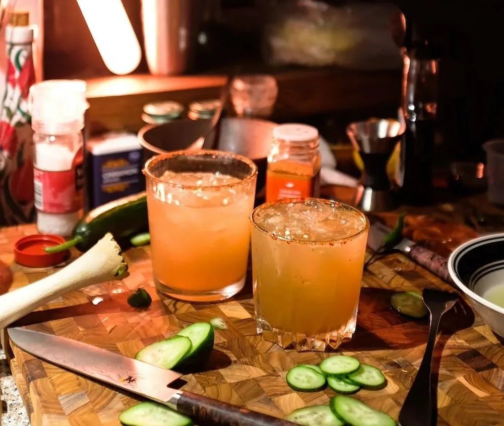 我在小红书开店的故事,我在小红书花巨资买工作