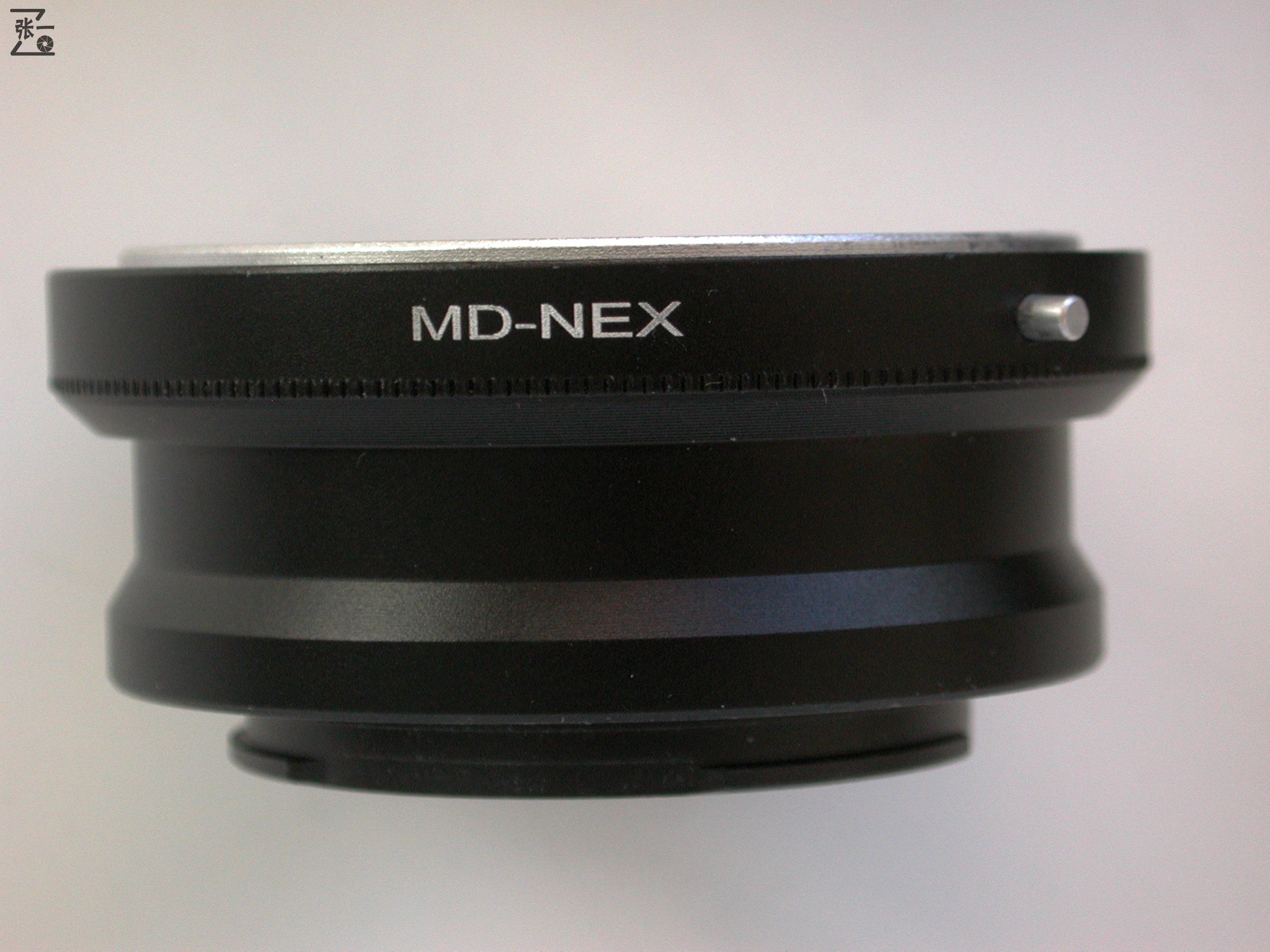 老镜头拍北京：中国海鸥50/1.4镜头实拍中国铁道博物馆东郊馆！