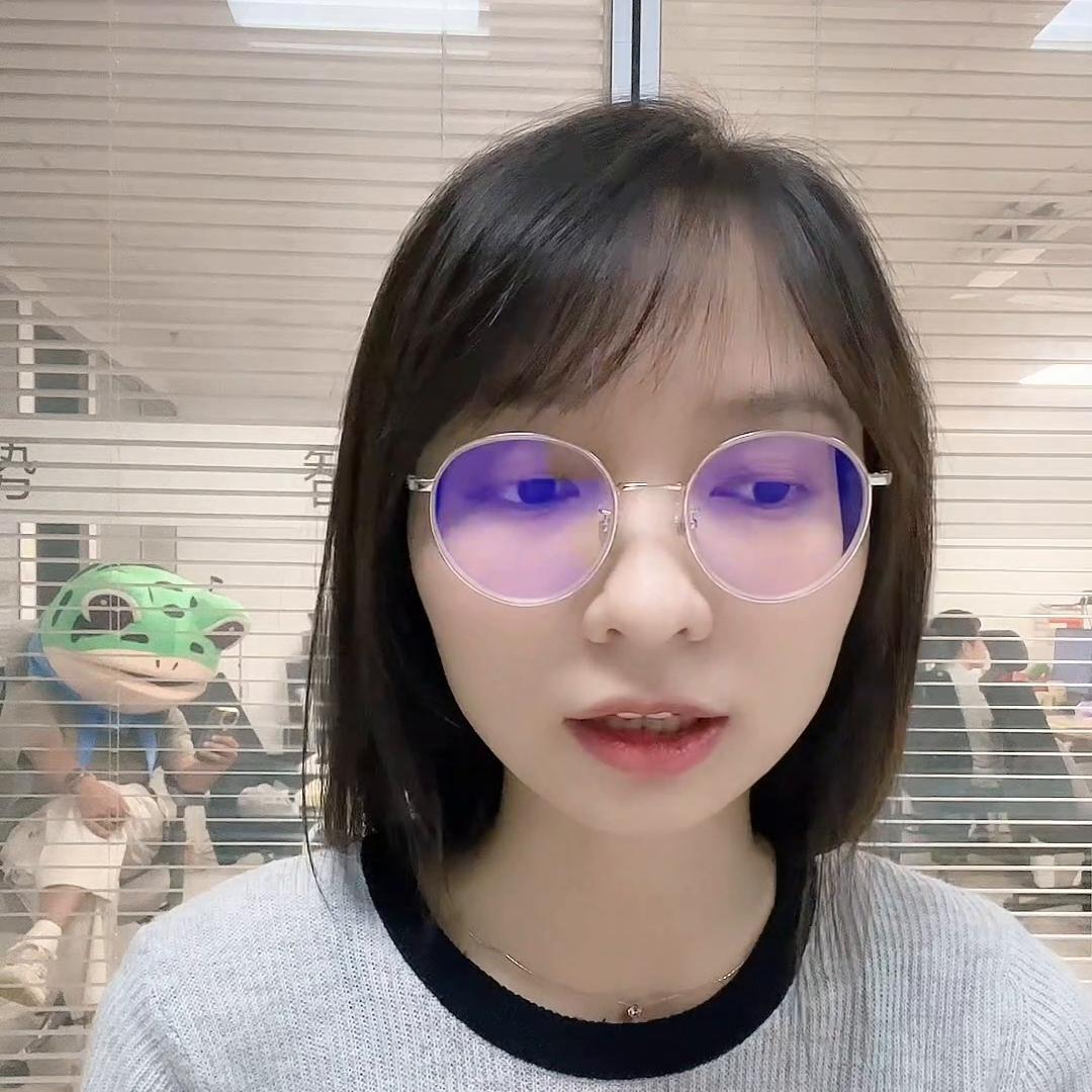 财政资金监管的举措和方法,财政资金决算报告