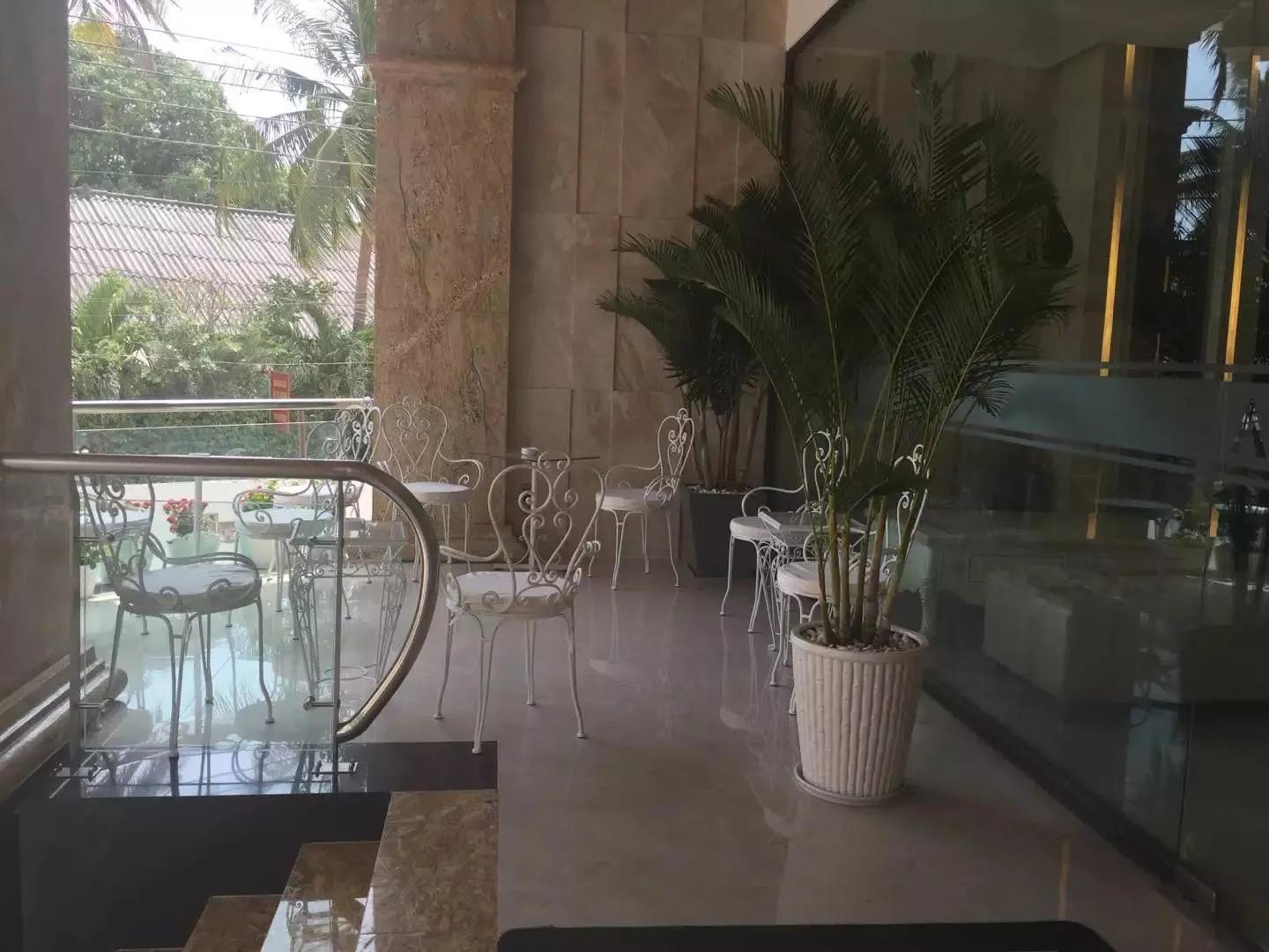 越南旅游 (越南旅游3天要花多少钱)