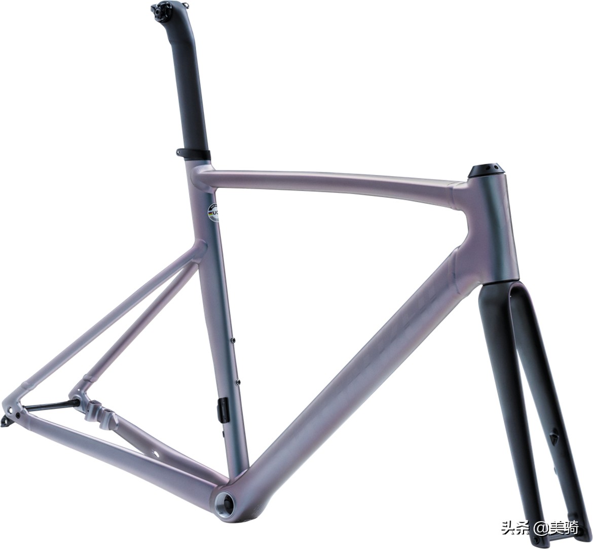 sl7闪电顶级,闪电sl7次顶级光速限量版