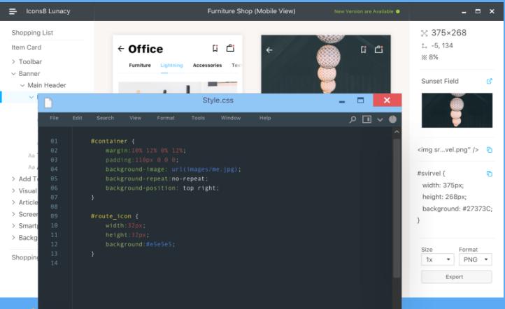 windows骞虫澘缁樺浘杞欢,windows缁樺浘杞欢