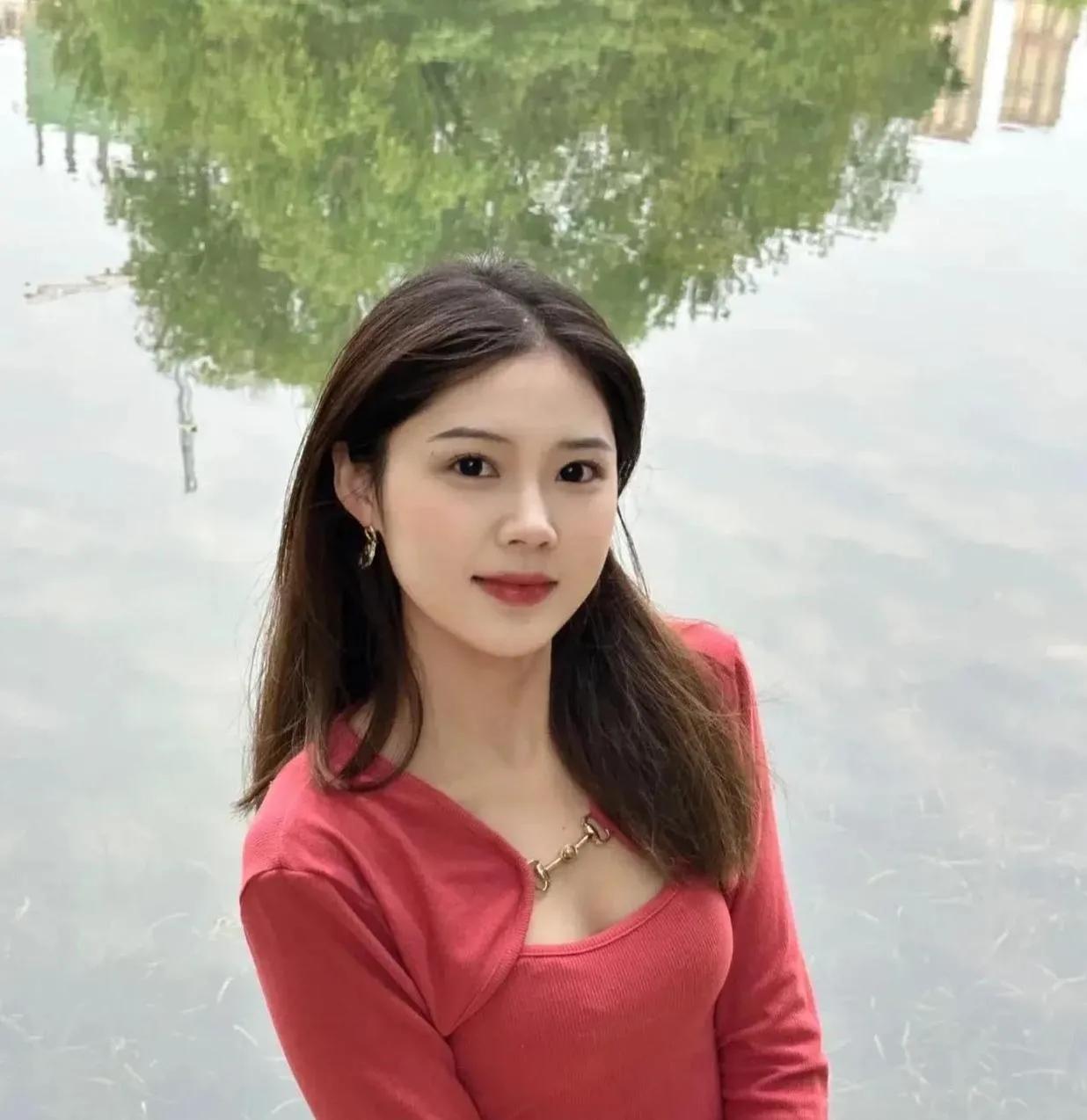 杩欑ぞ浼氬緢鐜板疄涔熷緢鏃犲,杩欑ぞ浼氭湁澶氱幇瀹炲拰娈嬮叿