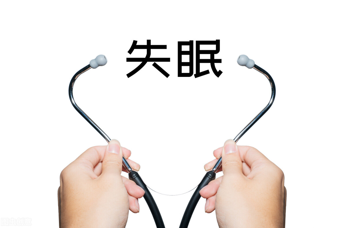 患有抑郁症的我，生命差点停留在最美好的年纪