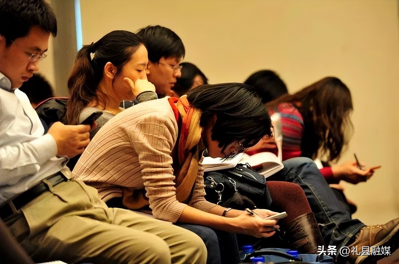 微信新规确认这三种情况将被封号,微信永久封号复审成功的几率大吗