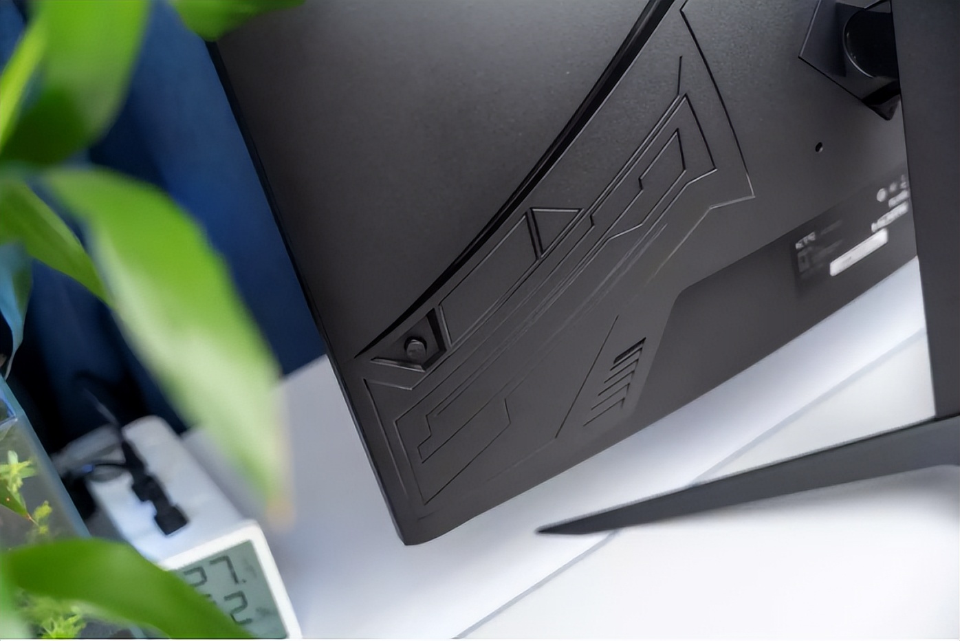 27寸2k240hz电竞显示器推荐,27寸2k144hz电竞显示器推荐