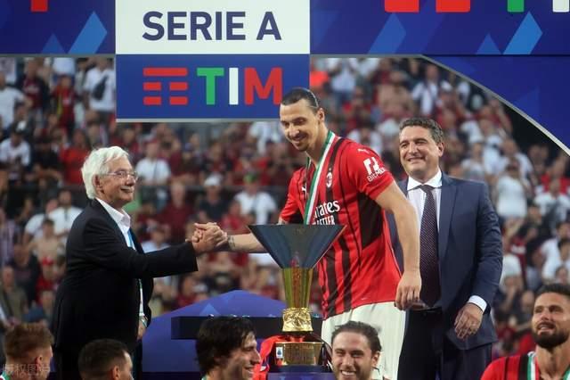 当今世界足坛十大球员,世界足坛历史十大中锋