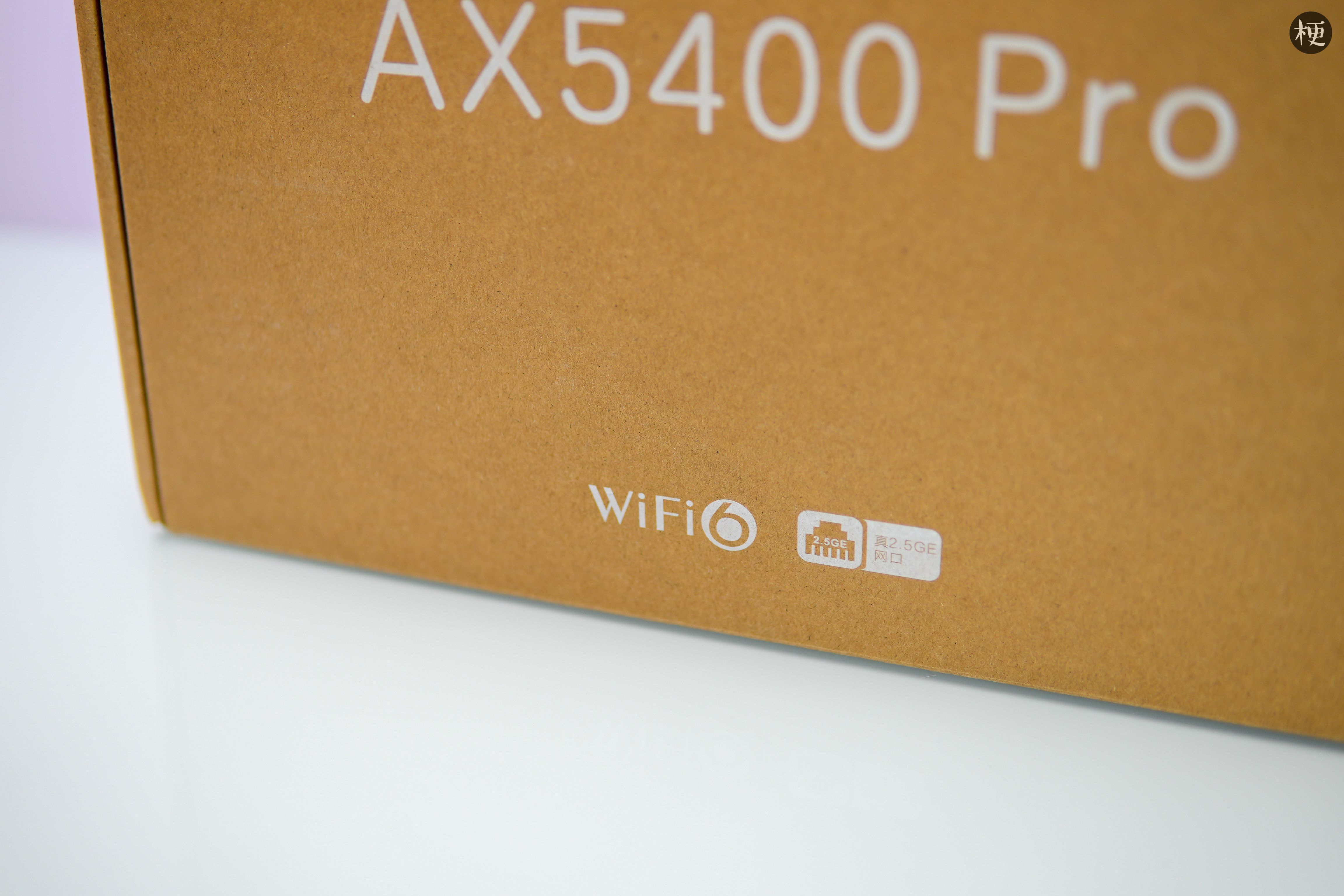 中兴ax5400pro对比tp-linkax6020,中兴路由器ax5400pro支持双宽带吗