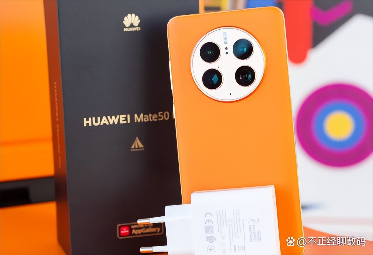 华为mate50pro手机拍照评测,华为mate50pro拍照测评