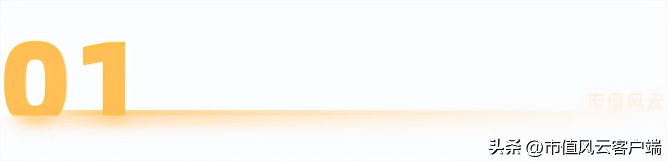 港股真的凉了吗,港股延续弱势