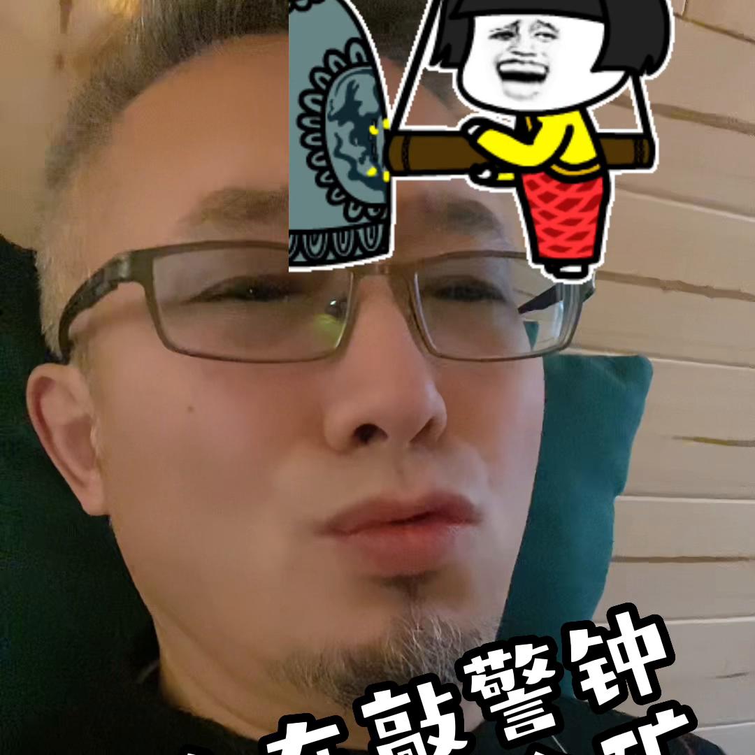 写小说挣钱有多难,书旗小说写小说怎么得稿费