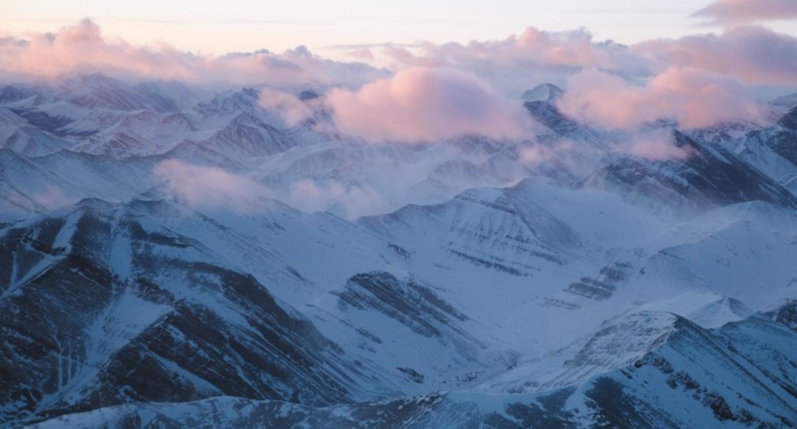 脾气暴躁的女生是什么星座,脾气不大却富有气场的星座