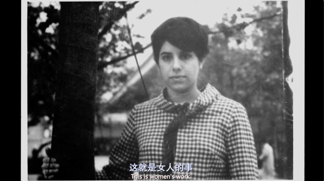 口碑炸裂的100部高分纪录片,好评第一拍立得