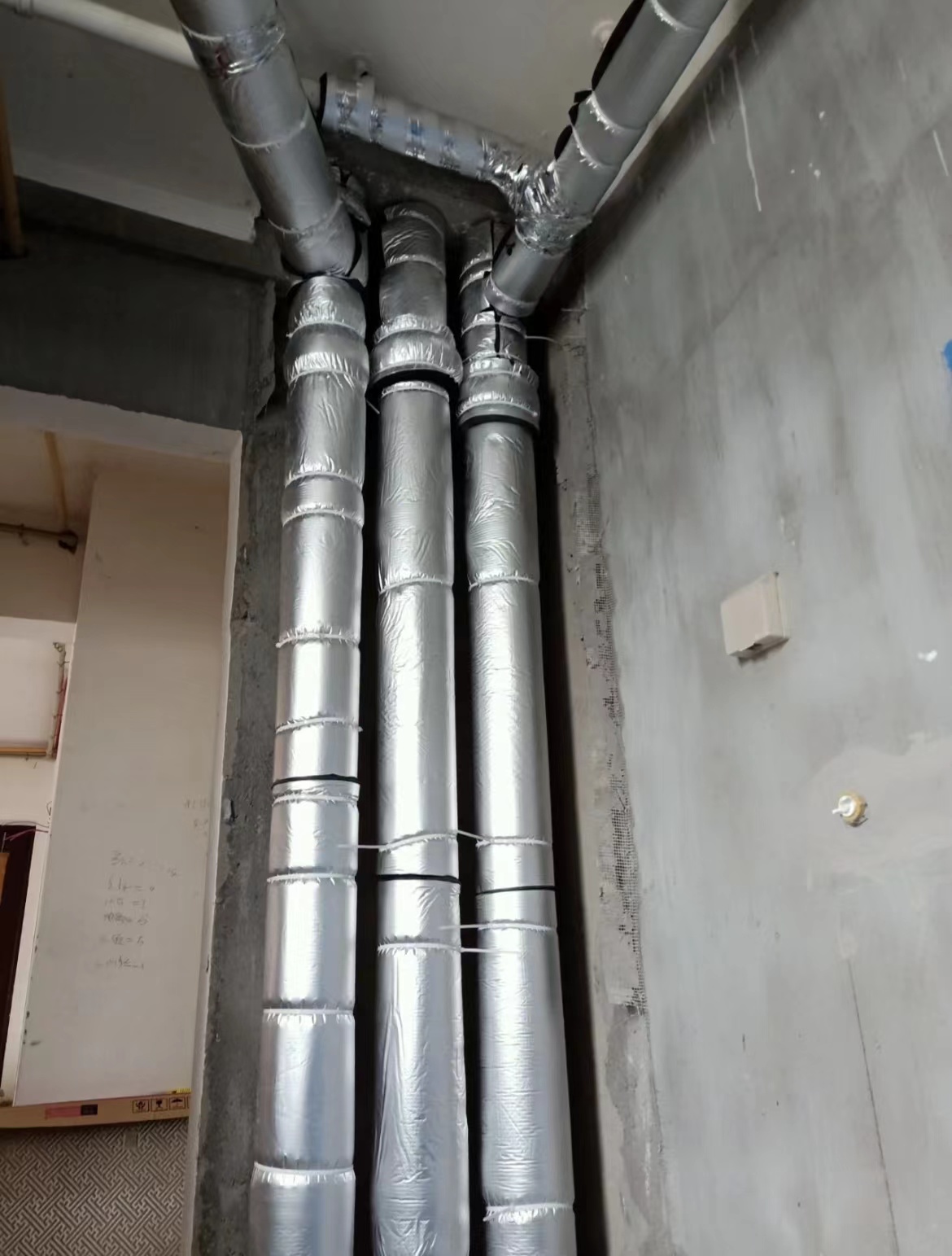 听人劝吃饱饭凡事别太过,听人劝吃饱饭有什么讲究