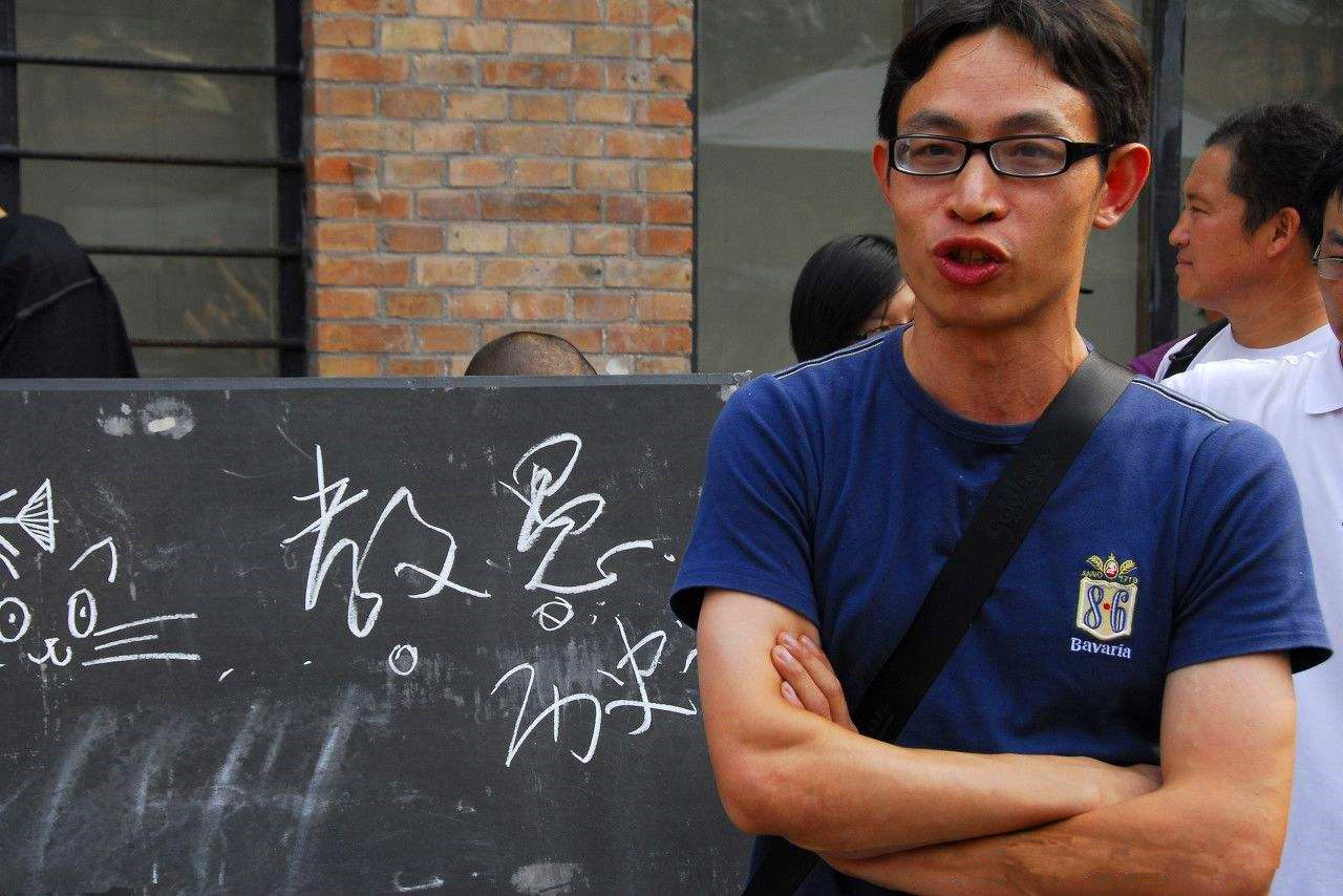 范跑跑逃跑有学生遇难吗,范跑跑在地震时抛下学生独自逃命