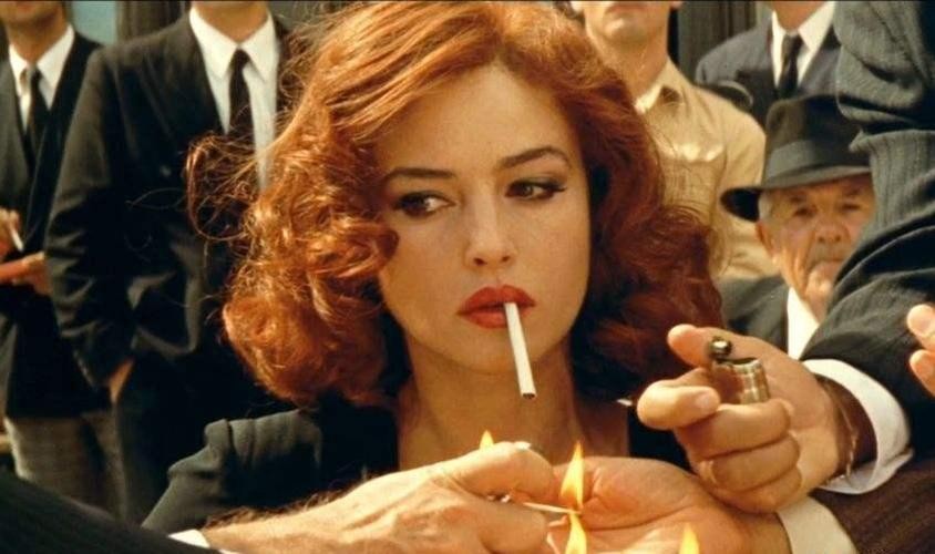 90年代的香烟怎么都消失了,上个世纪香烟之前长啥样