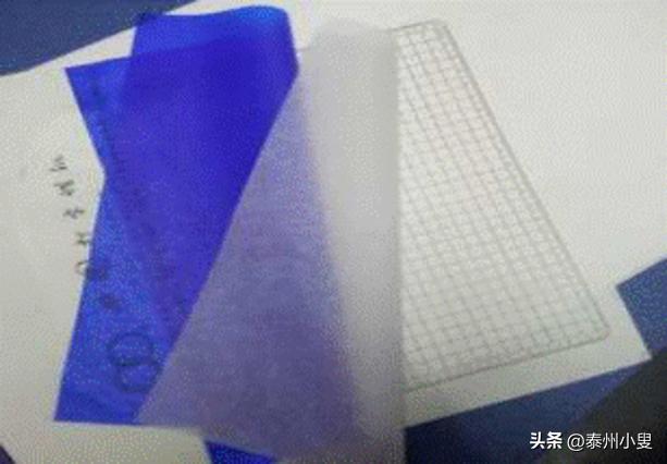 记忆扫描机,记忆机器