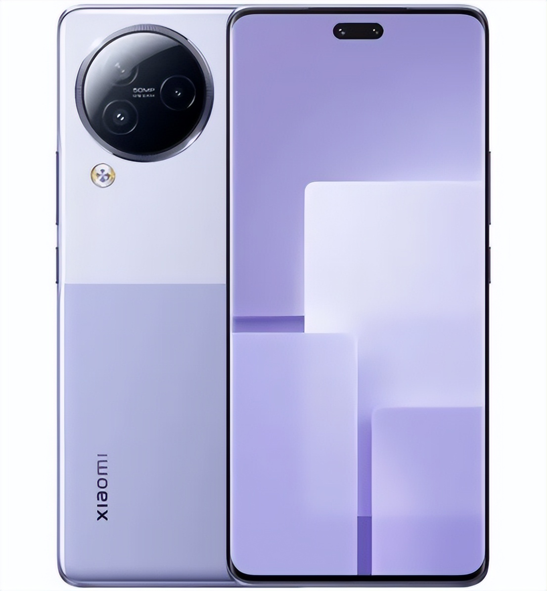 高频调光屏幕的手机还值得购买吗,oled屏幕目前调光最好的手机