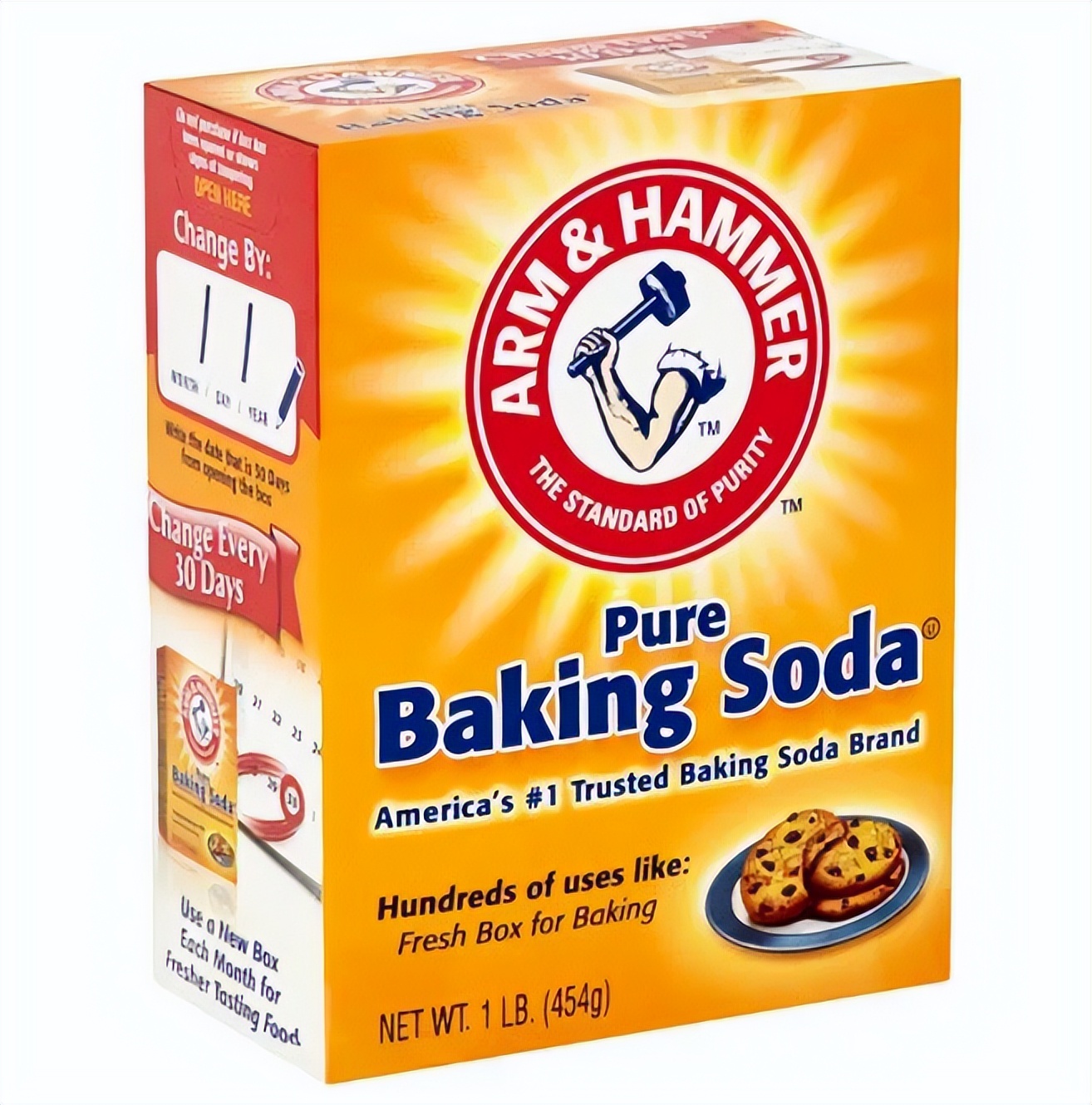 7妙招助你美白牙齿,牙齿美白的方法摆脱牙齿黑的困扰