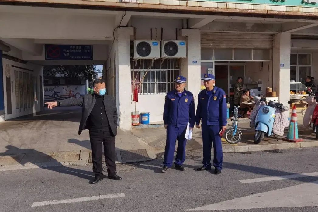 宣城消防救援大队,安徽省宣城市消防救援支队