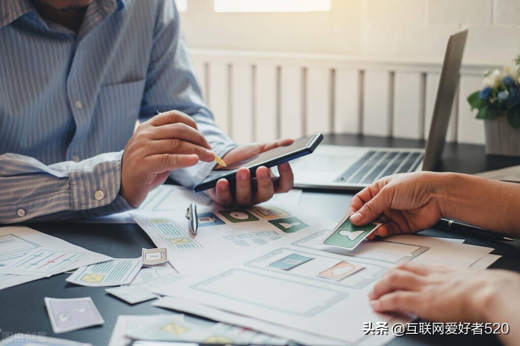 怎么做网站赚钱最快最有效,怎么通过做网站挣钱的方法