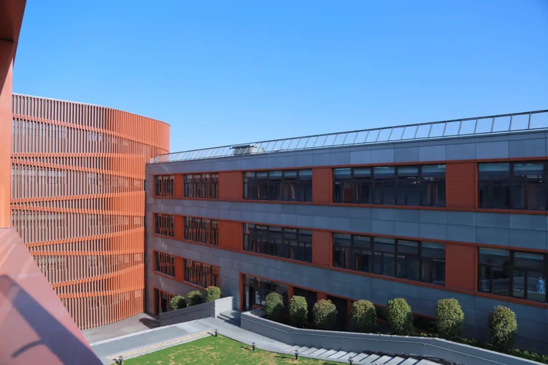 平和/WLSA/交中/阿德狂揽牛剑面邀，谁是2022申请季最大黑马？