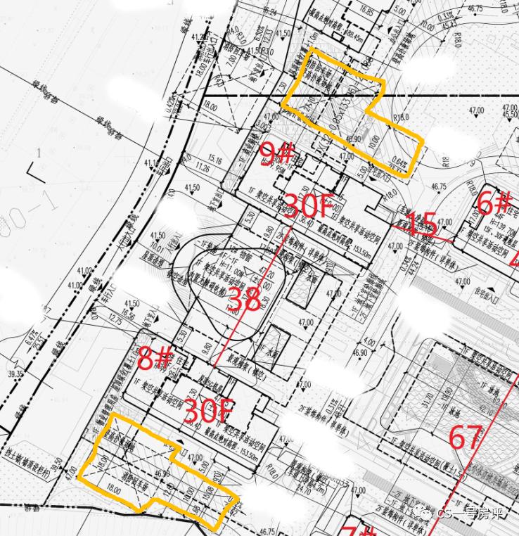 长沙绿城凤起麓鸣设计,长沙绿城凤起麓鸣深度评测