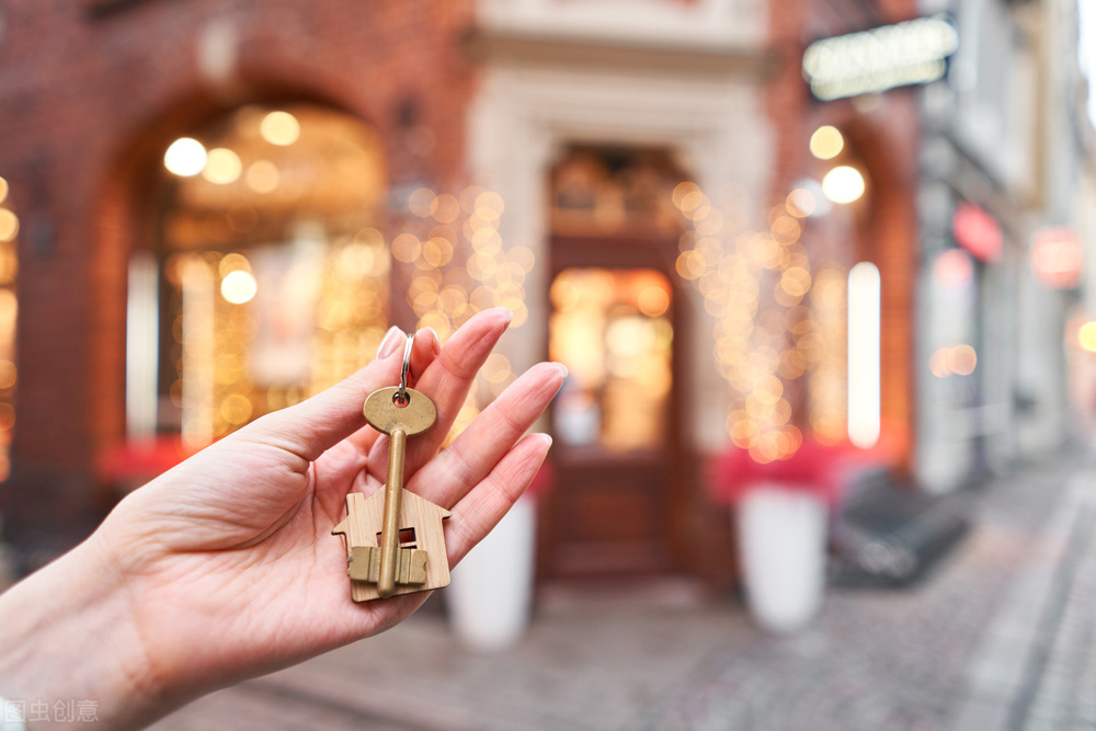 上海物价那么贵不网购吗,上海物价真的很贵吗