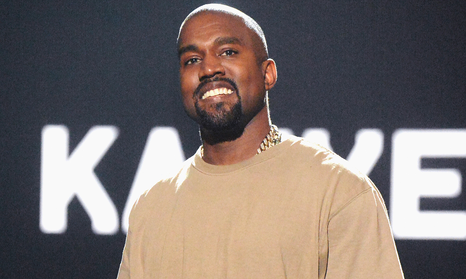 侃爷怎么选择阿迪达斯了,侃爷退出阿迪达斯了吗