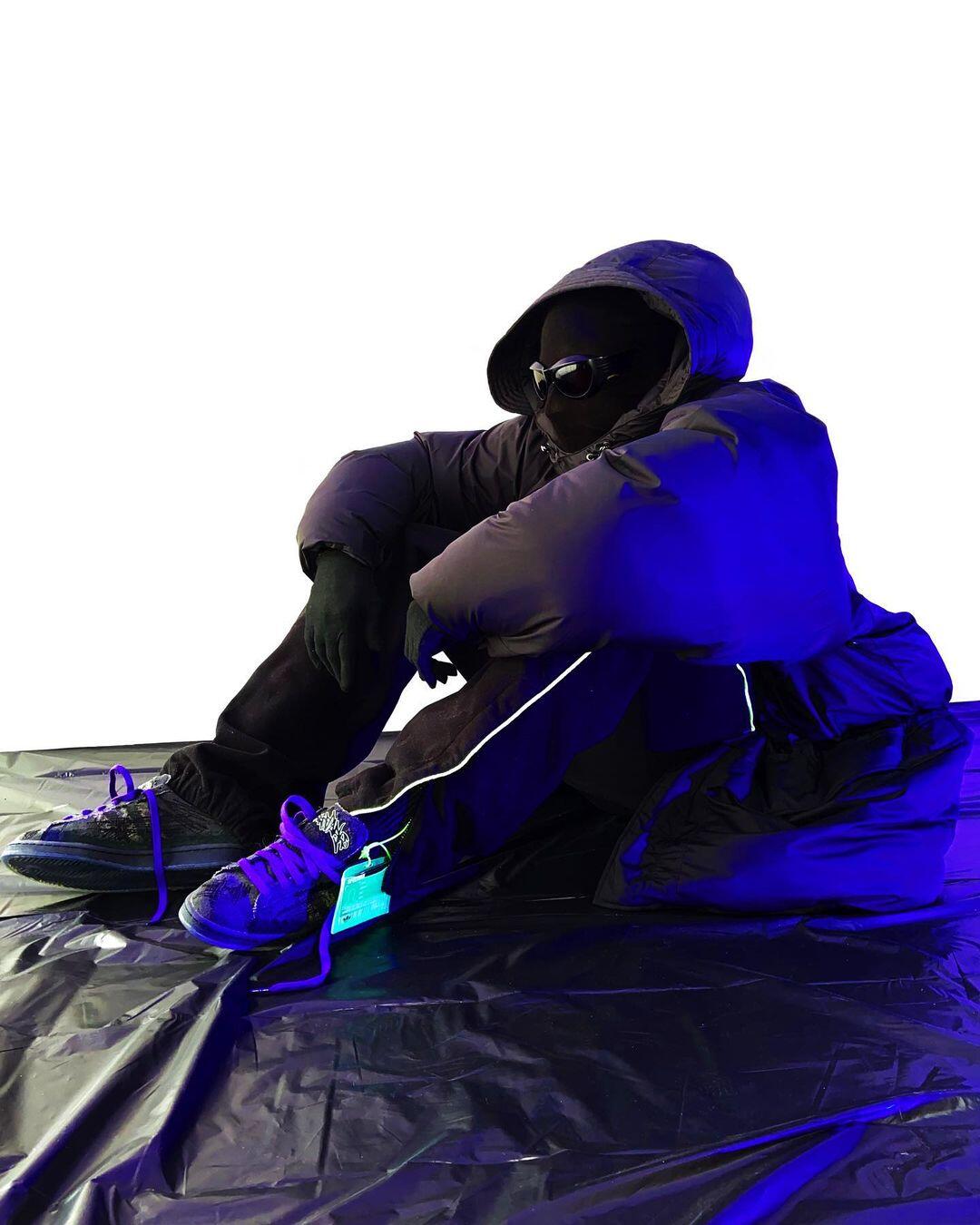 asics热门鞋款对比,最近新出的球鞋nike