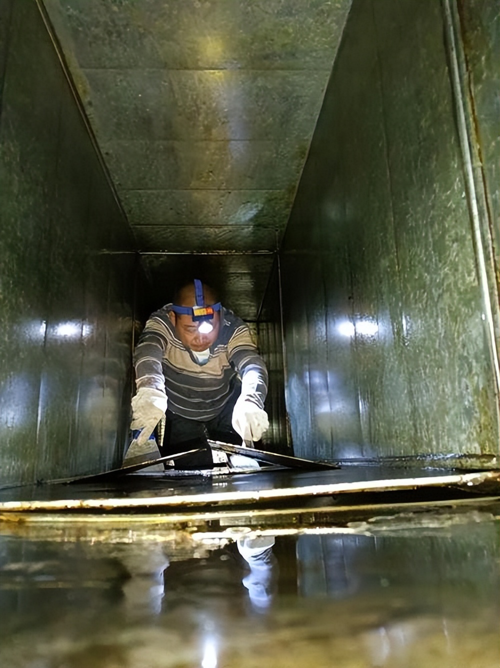 赚钱的底层逻辑结构图,赚钱的底层核心逻辑是什么