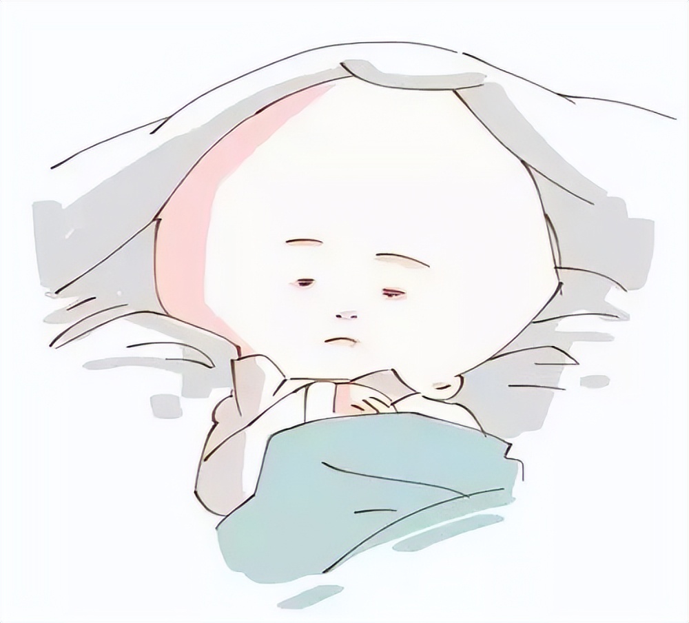 先天性脑积水能坚持多久,成人先天脑积水有必要治疗吗