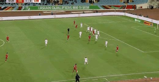 姚明打球笨吗,姚明打球不行