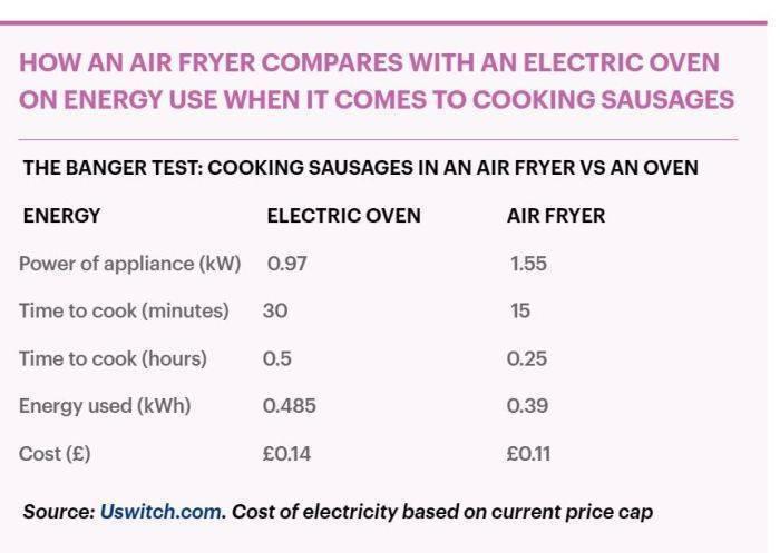 凛冬将至欧洲狂买中国取暖设备,凛冬将至现场版完整版