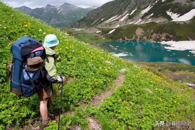 如何选择一款耐用多功能背包,多功能背包同类背包比较