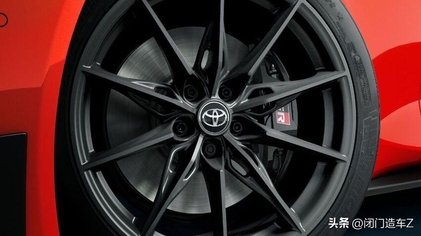 限量发售100台,限量发售先订先得